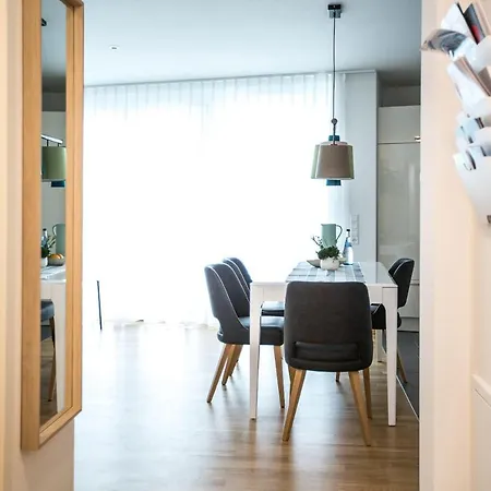 Ferienwohnung-hoechsten