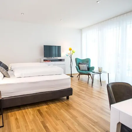 Ferienwohnung-hoechsten Friedrichshafen