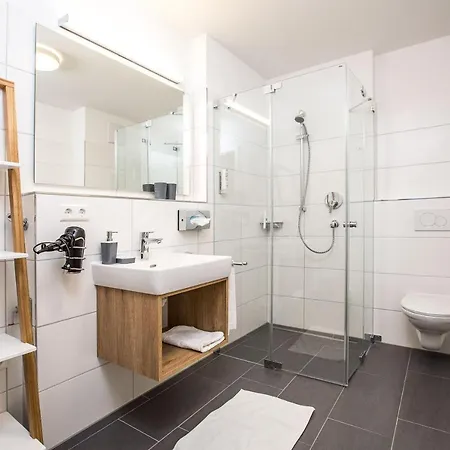 Ferienwohnung-hoechsten *