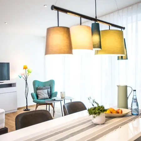 Ferienwohnung-hoechsten