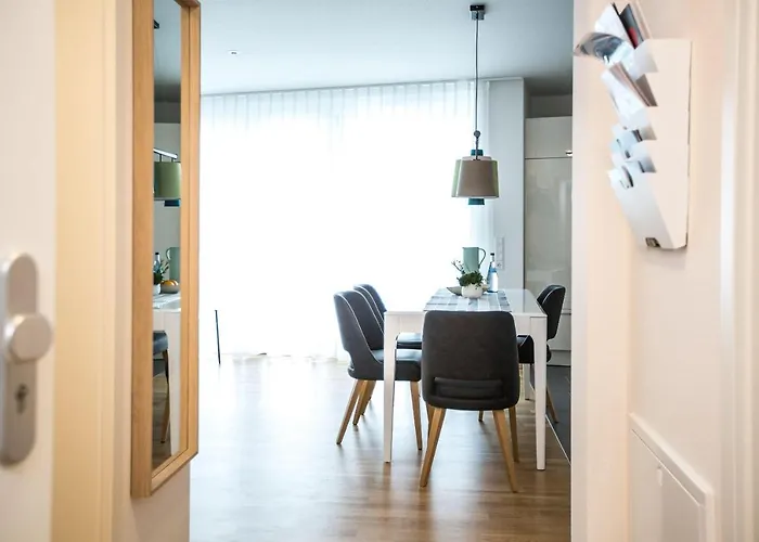 Ferienwohnung-hoechsten