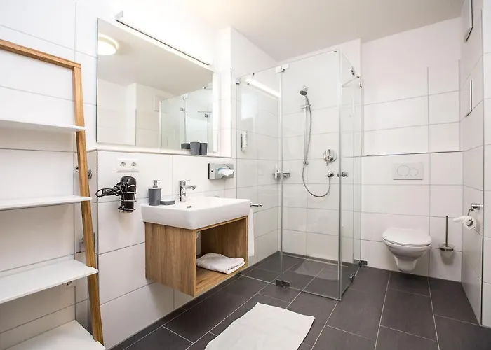 Ferienwohnung-hoechsten *