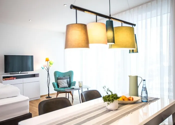 Ferienwohnung-hoechsten